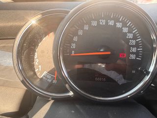 Mini Cooper 2021-thumb-4