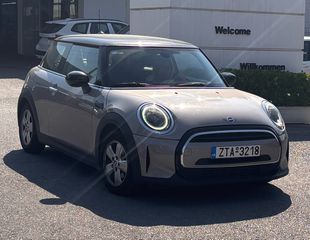 Mini Cooper 2021-thumb-5