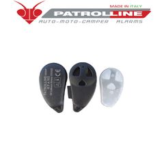 HPA 952 COVERS