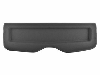 ΕΤΑΖΕΡΑ VW UP '12-'16/ SKODA CITIGO '12-'16/ SEAT MII '12-'16