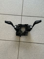 ΦΛΑΣΙΕΡΑ ΚΟΜΠΛΕ FORD RANGER 15-19