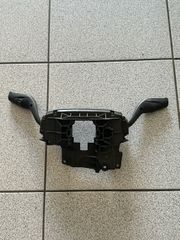 ΦΛΑΣΙΕΡΑ ΚΟΜΠΛΕ FORD RANGER 15-19-thumb-1