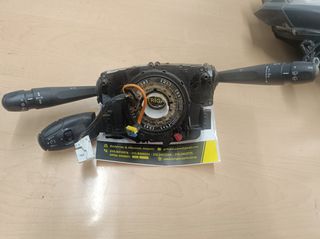 ΦΛΑΣΙΕΡΑ ΓΙΑ PEUGEOT 208 '12-'19 ΚΩΔΙΚΟΣ 98081767ZD.Η ΤΙΜΗ ΕΙΝΑΙ ΕΝΔΕΙΚΤΙΚΗ