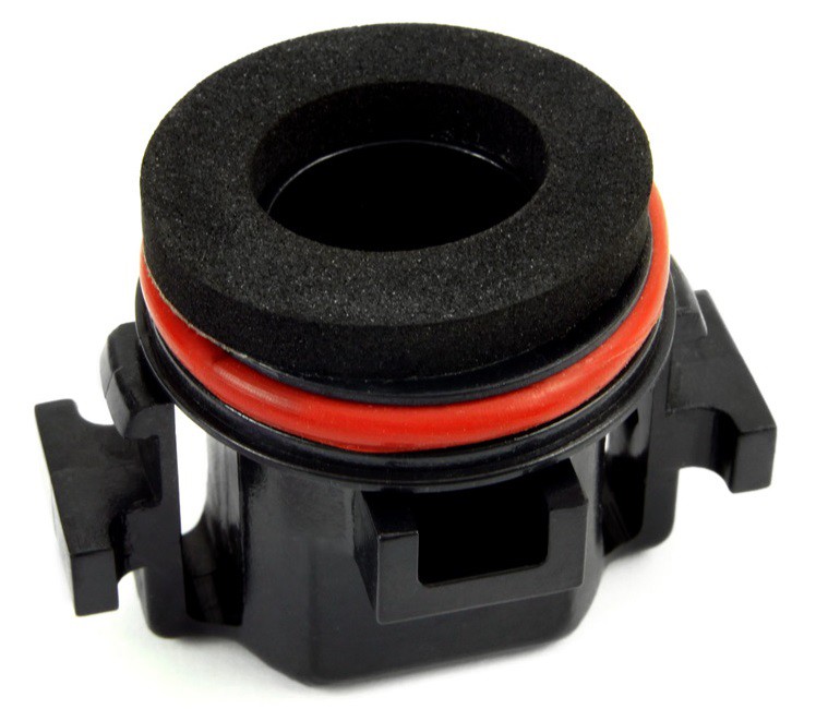 XEN BASE MK16