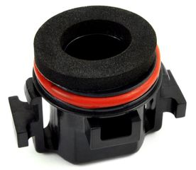 XEN BASE MK16