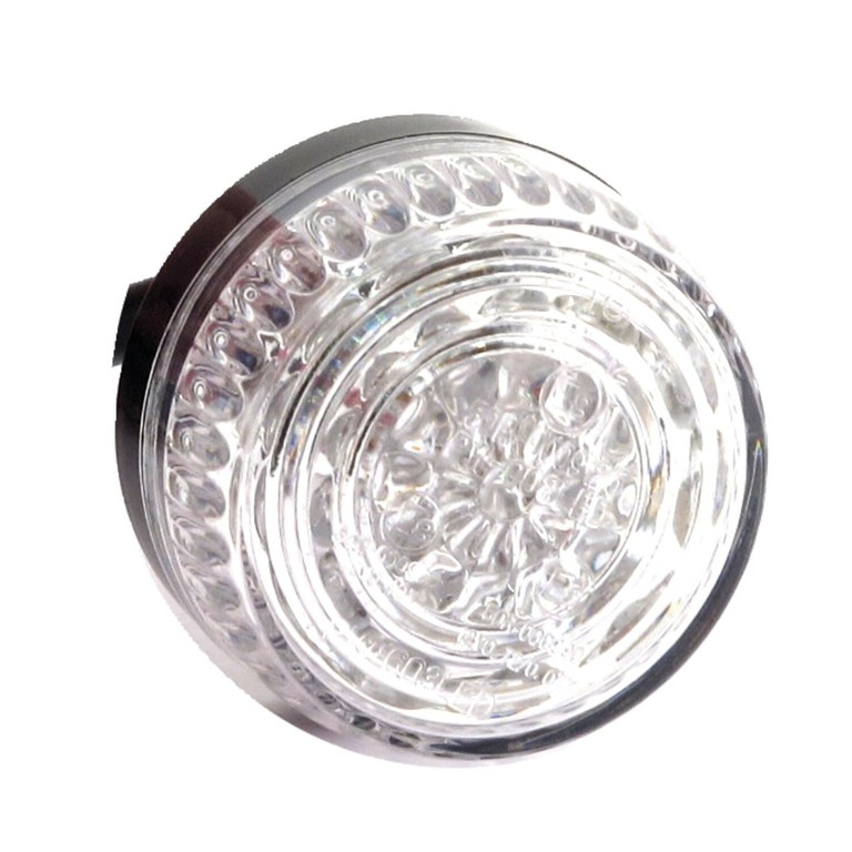 MCS Colorado replacement LED taillight/turn signal insert