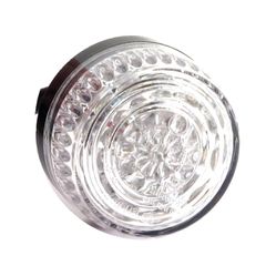MCS Colorado replacement LED taillight/turn signal insert