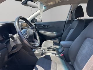 Hyundai Kona 2019 1.6lt CRDI 136hp 4x4 Auto ΠΡΟΣΦΟΡΑ έως 30/09-thumb-9