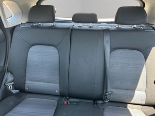 Hyundai Kona 2019 1.6lt CRDI 136hp 4x4 Auto ΠΡΟΣΦΟΡΑ έως 30/09-thumb-15