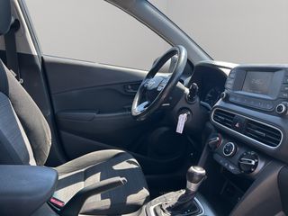 Hyundai Kona 2019 1.6lt CRDI 136hp 4x4 Auto ΠΡΟΣΦΟΡΑ έως 30/09-thumb-14