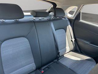 Hyundai Kona 2019 1.6lt CRDI 136hp 4x4 Auto ΠΡΟΣΦΟΡΑ έως 30/09-thumb-16