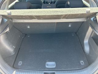 Hyundai Kona 2019 1.6lt CRDI 136hp 4x4 Auto ΠΡΟΣΦΟΡΑ έως 30/09-thumb-17
