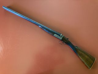 Πλαγιόκαννο C.Hellis-thumb-1