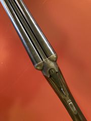 Πλαγιόκαννο C.Hellis-thumb-3