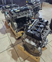 ΚΙΝΗΤΗΡΕΣ MERCEDES SPRINTER 651.955-thumb-1