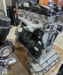 ΚΙΝΗΤΗΡΕΣ MERCEDES SPRINTER 651.955-thumb-2