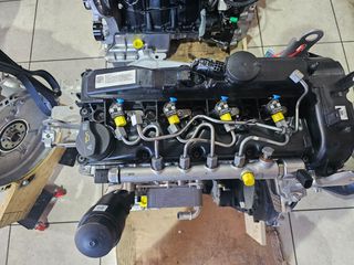 ΚΙΝΗΤΗΡΕΣ MERCEDES SPRINTER 651.955-thumb-3