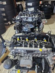 ΚΙΝΗΤΗΡΕΣ MERCEDES SPRINTER 651.955-thumb-4