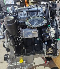 ΚΙΝΗΤΗΡΕΣ MERCEDES SPRINTER 651.955-thumb-5