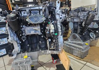 ΚΙΝΗΤΗΡΕΣ MERCEDES SPRINTER 651.955-thumb-6
