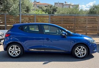Renault Clio 2019 1.5D EXPRESSION-thumb-2