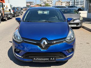 Renault Clio 2019 1.5D EXPRESSION-thumb-6