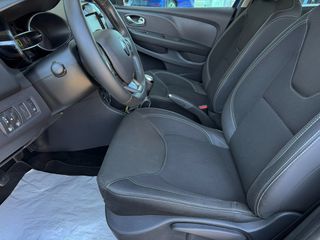 Renault Clio 2019 1.5D EXPRESSION-thumb-8