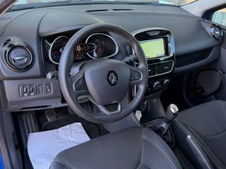 Renault Clio 2019 1.5D EXPRESSION-thumb-9