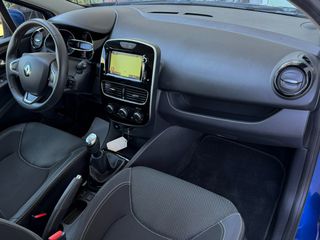 Renault Clio 2019 1.5D EXPRESSION-thumb-10