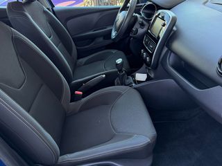 Renault Clio 2019 1.5D EXPRESSION-thumb-11