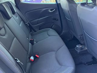Renault Clio 2019 1.5D EXPRESSION-thumb-12