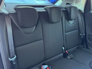 Renault Clio 2019 1.5D EXPRESSION-thumb-13