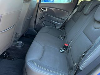 Renault Clio 2019 1.5D EXPRESSION-thumb-14