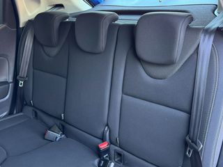 Renault Clio 2019 1.5D EXPRESSION-thumb-15