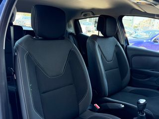 Renault Clio 2019 1.5D EXPRESSION-thumb-16