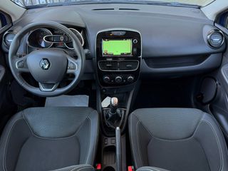 Renault Clio 2019 1.5D EXPRESSION-thumb-17