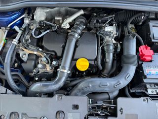 Renault Clio 2019 1.5D EXPRESSION-thumb-19