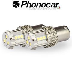 07.719 PHONOCAR