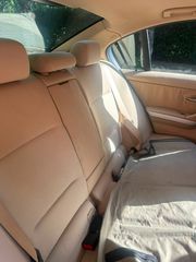 Bmw 320 2009 Automatic-thumb-2