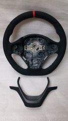 BMW F20 F22 F30 F34 τιμονι M PERFORMANCE 32302230190