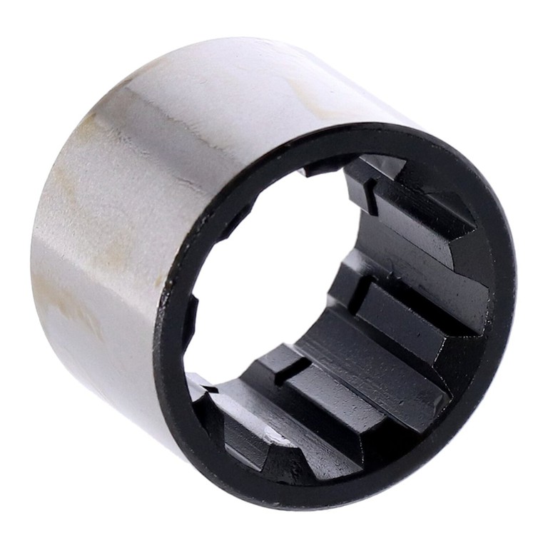 MCS Coupling, starter shaft to starter gear