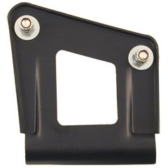 Paughco Paughco, toolbox mounting bracket. 53-57