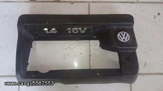 ανταλλακτικά golf 4-thumb-11