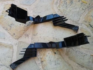 ανταλλακτικά golf 4-thumb-16