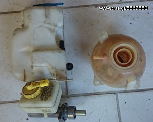 ανταλλακτικά golf 4-thumb-3