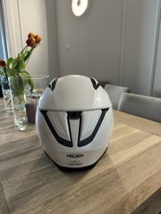 Piaggio Beverly 400 2022 400S HPE-thumb-5