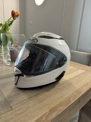 Piaggio Beverly 400 2022 400S HPE-thumb-6