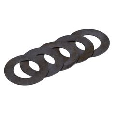 MCS Thrust washer, shifter cam support .025″
