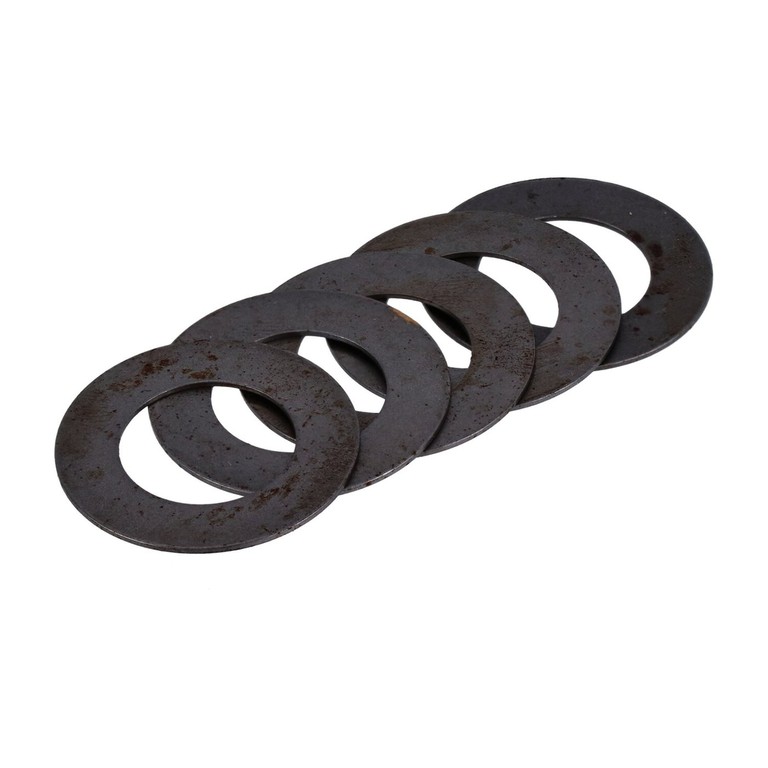 MCS Thrust washer, shifter cam support .028″