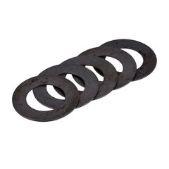 MCS Thrust washer, shifter cam support .028″